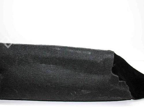 Andre TESLA MODEL S (5YJS) 70D AWD | BP26513031O1