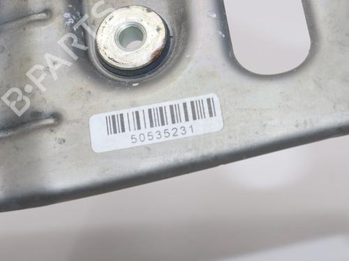 Støtte ALFA ROMEO STELVIO (949_) 2.0 Q4 (949.AXA2A) | BP38650973C155 - Image 8