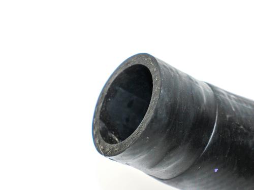 Pipe HONDA CIVIC X Hatchback (FC_, FK_) 2.0 | BP28822558M125 