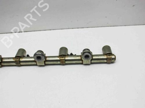 Injection rail CHEVROLET CAMARO 3.6 | BP28823198M98