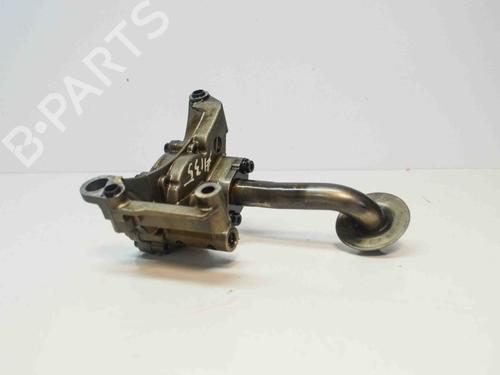 Other AUDI A3 (8P1) 2.0 TDI | BP14669961O1