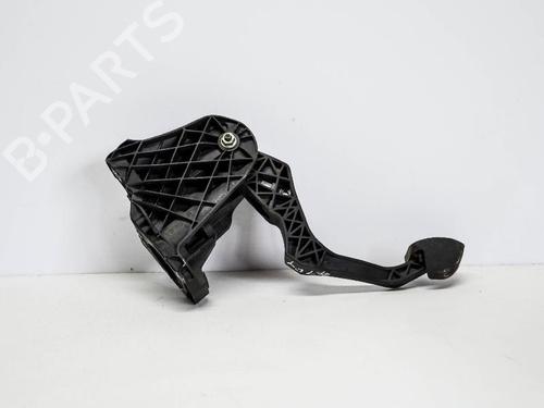 Clutch pedal SEAT LEON (1P1) 2.0 TDI 16V | BP14686519I13 