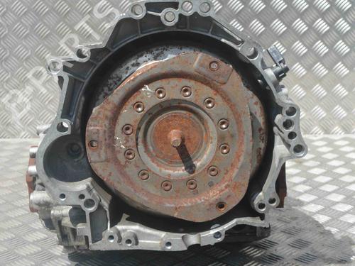 Używane Skrzynia biegów AUDI A6 C6 (4F2) 3.2 FSI (255 hp) 6486430