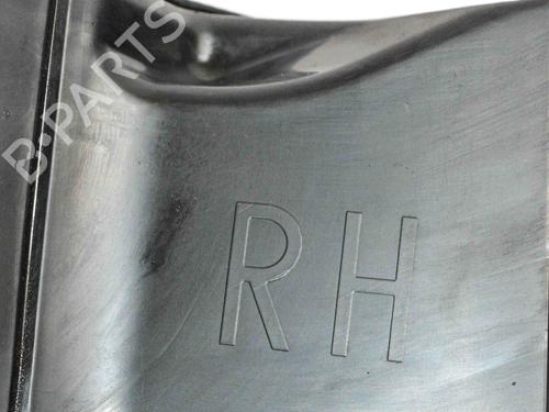 Other JAGUAR XF I (X250) 3.0 D | BP8849613O1 