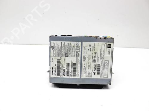 Electronic module VOLVO S60 II (134) T5 | BP32143147M83 - Image 6