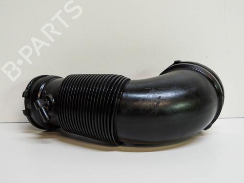 Used Pipe AUDI A5 Sportback (F5A, F5F) 2.0 TFSI quattro (252 hp) 14677530