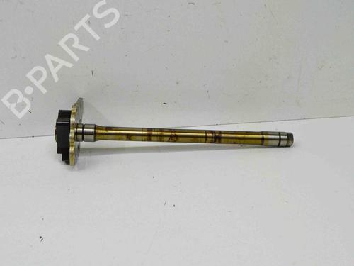 BP15084165O1 main image