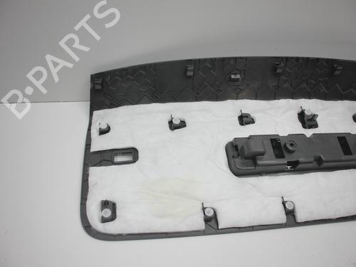 Boot lining LAND ROVER RANGE ROVER SPORT III (L461) P440e PHEV AWD | BP31314462I3
