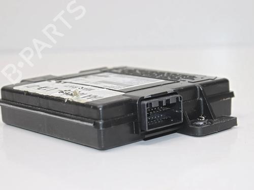 Electronic module MASERATI GHIBLI III (M157) 3.0 S Q4 | BP34618609M83  - Image 5