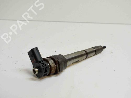 Used Injector VW GOLF VII (5G1, BQ1, BE1, BE2) 2.0 GTD (184 hp) 8347942