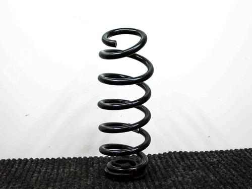 Used Shock absorber spring ALFA ROMEO GIULIA (952_) 2.0 Q4 (952ACA45, 952ACA25) (280 hp) 26513521