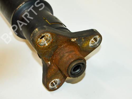 Driveshaft BMW 5 Gran Turismo (F07) 530 d | BP13465645M37 