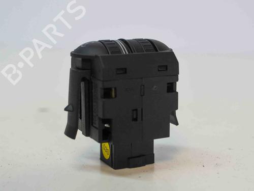 Electronic module VW JETTA IV (162, 163, AV3, AV2) 1.6 TDI | BP6483710M83