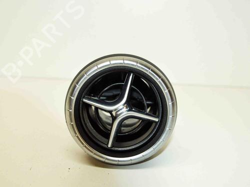 Used Air vent MERCEDES-BENZ CLA Coupe (C117) CLA 250 (117.344) (211 hp) 14678846