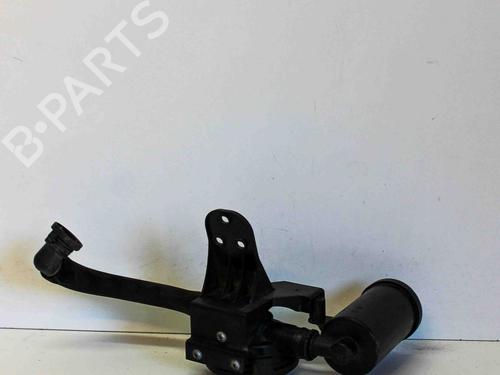 Used Electronic module BMW 5 (F10) 535 i (306 hp) 13933141