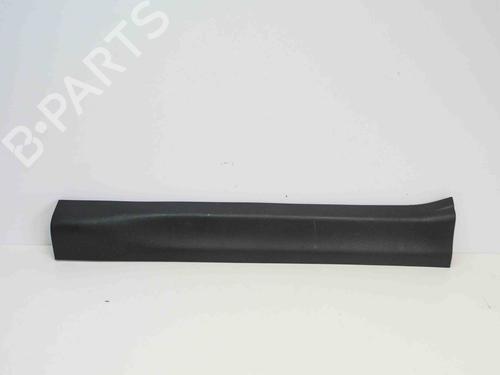 Used Right sideskirt CHEVROLET CAMARO 3.6 (340 hp) 28820145