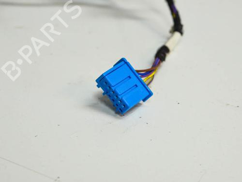 Ledningsnet VW PASSAT B8 (3G2, CB2) 1.4 TSI | BP14670898E16 
