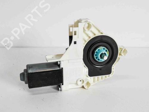Right rear window motor AUDI A5 Sportback (8TA) 2.0 TDI quattro | BP6501620E22