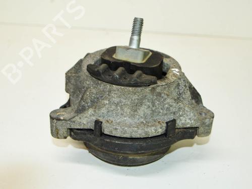 Used Subframe BMW 4 Coupe (F32, F82) 420 d (184 hp) 13933271