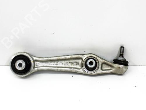 Left front suspension arm TESLA MODEL S (5YJS) 85 | BP23251937M12 