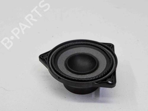 Used Speaker PORSCHE CAYENNE (92A) 3.6 (300 hp) 12231303