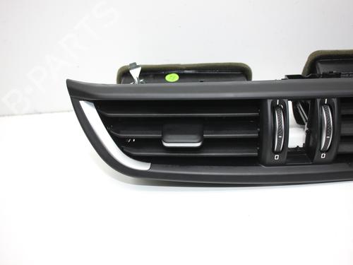 Luftventil ALFA ROMEO GIULIA (952_) 2.0 (952ACA25) | BP38171464I21 - Image 3