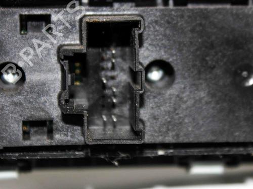 Left front window switch FORD USA F-150 Crew Cab Pickup 2.7 | BP28820968I27