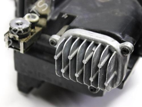 Right headlight AUDI A4 B9 (8W2, 8WC) 2.0 TFSI | BP32433518C29  - Image 10