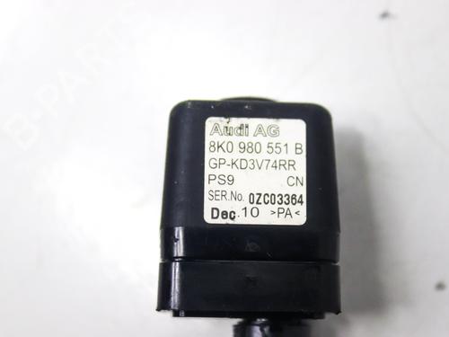 Wiring harness AUDI A8 D4 (4H2, 4H8, 4HC, 4HL) 4.2 FSI quattro | BP29593142E16 