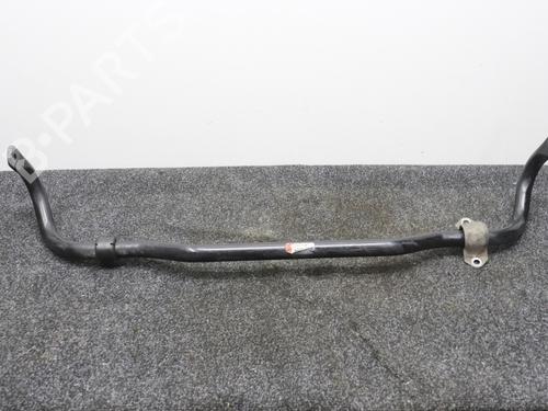 Used Anti roll bar Anti roll bar 38643232 38643232
