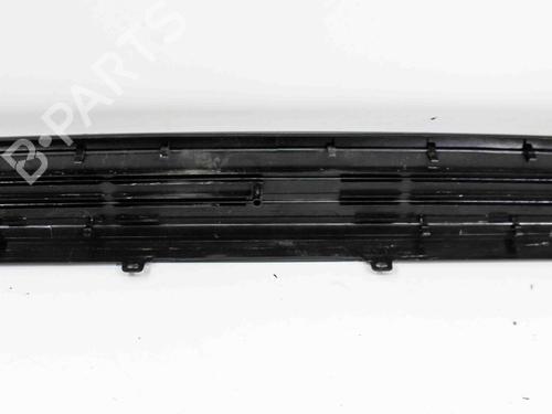 Tailgate trim FORD USA F-150 Crew Cab Pickup 2.7 | BP28821159C151 