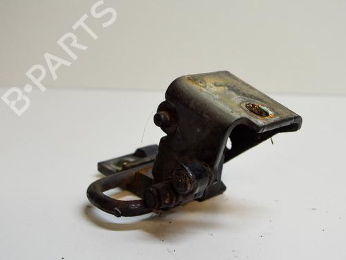 Hinge/Door check strap SEAT ALTEA (5P1) 1.9 TDI | BP14674934C146 