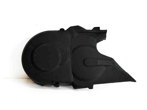 Andere für VW PASSAT B6 (3C2) 1.9 TDI (105 hp) 8852543