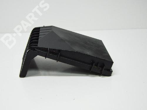Fuse box VW GOLF V (1K1) 2.0 TDI | BP6487508E1 