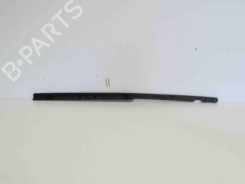 BP6501776O1 main image