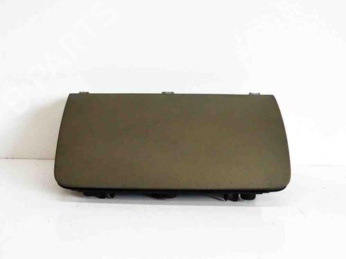 Glove box AUDI Q7 (4LB) 3.0 TDI quattro | BP7914793C95