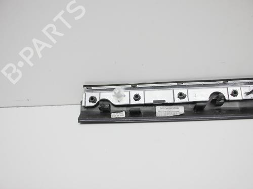 Other PORSCHE CAYENNE (92A) 4.8 S | BP31925959O1