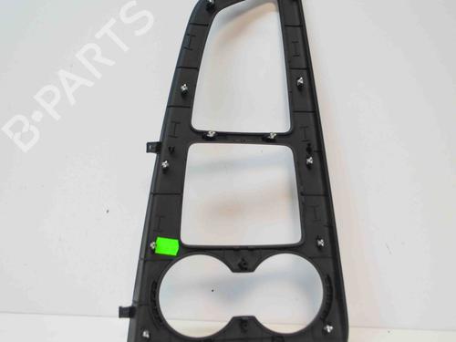 Gear lever AUDI A4 B9 (8W2, 8WC) 2.0 TDI | BP6483208M90 - Image 2