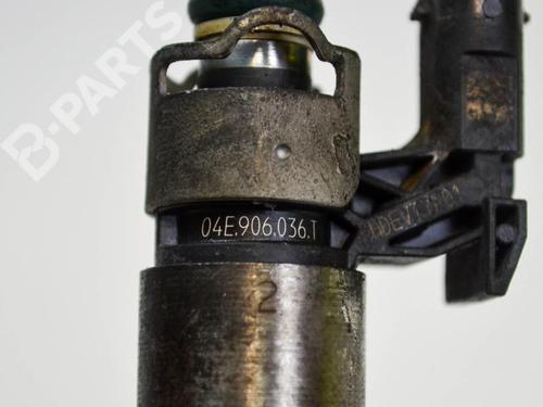 Other AUDI A4 B9 (8W2, 8WC) 1.4 TFSI | BP6876212O1 