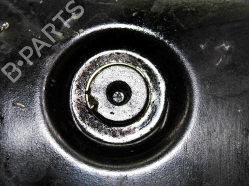 Oil sump AUDI Q7 (4LB) 3.0 TFSI quattro | BP18200952M115