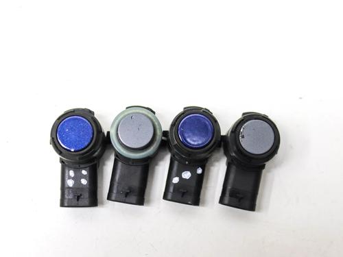 modulo-electronico-audi-a4-b9-8w2-8wc-2015-32370073 main image