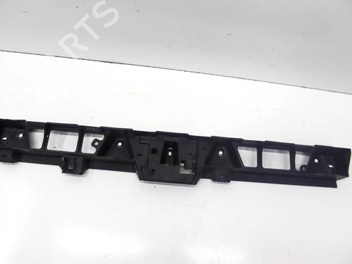 Rear bumper bracket PORSCHE PANAMERA (970) 3.6 | BP30884819C159