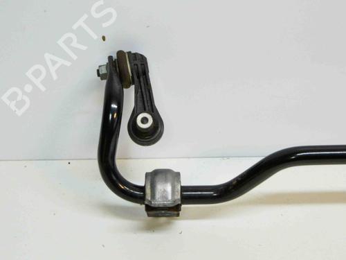 Anti roll bar AUDI A3 Limousine (8VS, 8VM) 1.5 TFSI | BP14670733M96