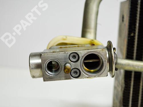 AC-Kondensator MERCEDES-BENZ CLC-CLASS (CL203) CLC 220 CDI (203.708) | BP8848614M32 