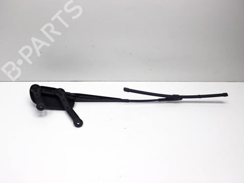 Front windshield wiper arm MERCEDES-BENZ CLA Coupe (C117) CLA 250 (117.344) | BP29752339C143 
