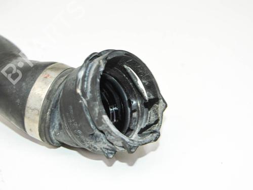 Switch BMW 3 (F30, F80) 328 i | BP14681014I30 