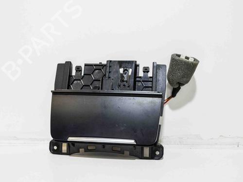 Used Ashtray AUDI A4 B8 (8K2) 2.0 TDI (143 hp) 14688947