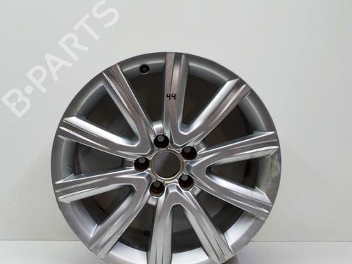 Used Rim AUDI A6 C7 (4G2, 4GC) 2.0 TDI (177 hp) 15552063