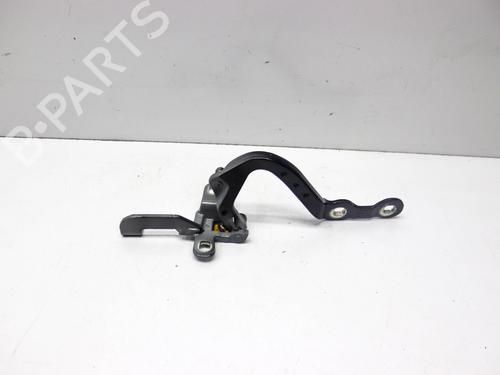 Used Hinge/Door check strap BMW X3 (G01, F97, G08) iX3 (286 hp) 30463280