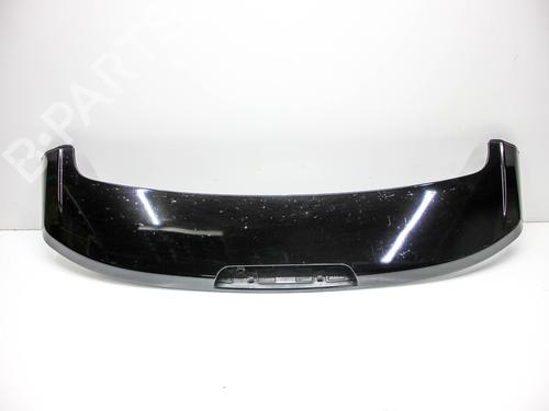 Used Rear spoiler JEEP COMPASS (MK49) 2.4 (170 hp) 29811716